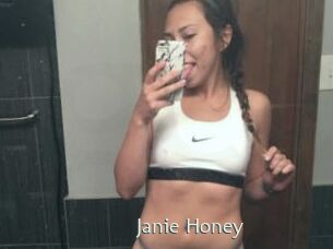 Janie_Honey