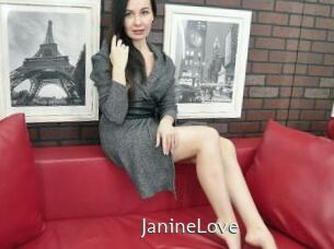 JanineLove