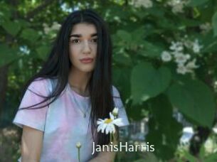 JanisHarris