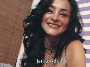 Janis_Adkins