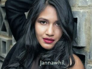 Jannawhil