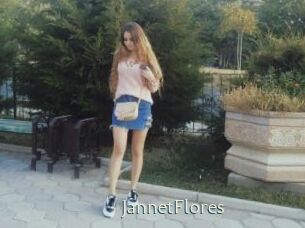 JannetFlores