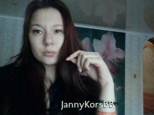 Janny_KorsBB