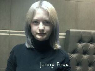 Janny_Foxx