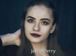 JarryCherry