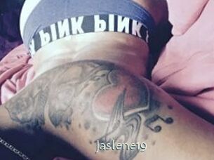 Jaslene19