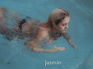 Jasmin