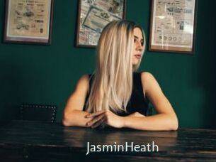 JasminHeath