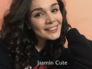 Jasmin_Cute