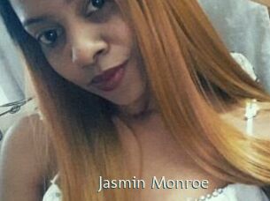 Jasmin_Monroe