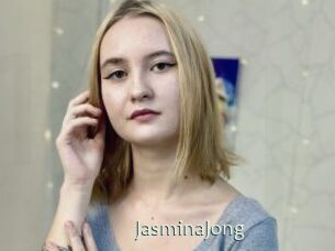 JasminaJong