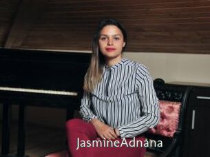 JasmineAdnana