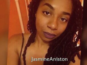 Jasmine_Aniston