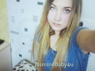 JasmineBaby4u