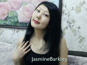 JasmineBarkley