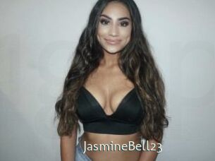 JasmineBell23