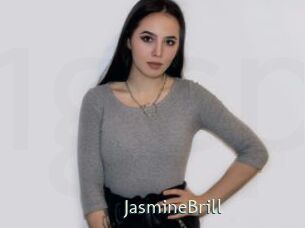 JasmineBrill
