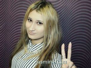 JasmineCalm