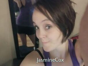 Jasmine_Cox