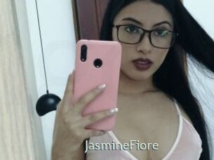 JasmineFiore