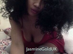 Jasmine_Gold_UK