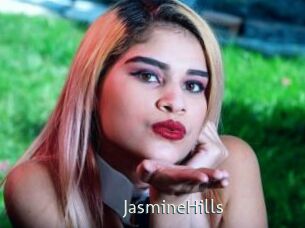 JasmineHills