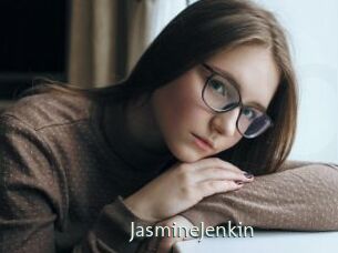 JasmineJenkin