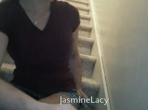 Jasmine_Lacy