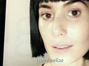 Jasmine_Rae