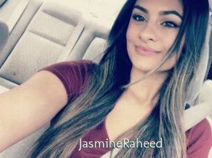 Jasmine_Raheed