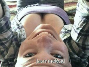 Jasmine_Reid