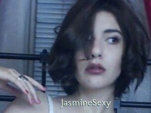 JasmineSexy