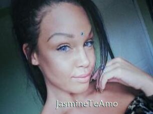 JasmineTeAmo