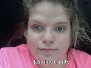 JasmineTrinity
