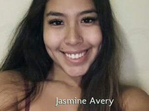 Jasmine_Avery