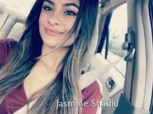 Jasmine_Shadid
