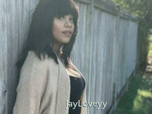 JayLoveyy