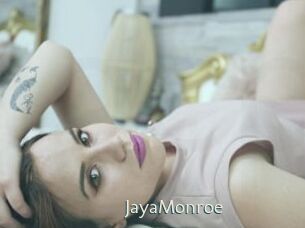 JayaMonroe