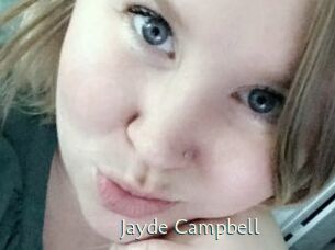 Jayde_Campbell