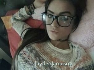 Jayden_Jameson
