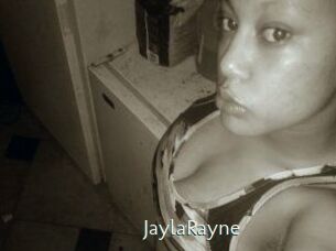 Jayla_Rayne