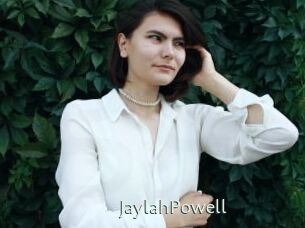 JaylahPowell