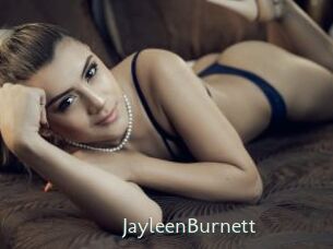 JayleenBurnett