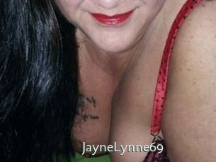 JayneLynne69