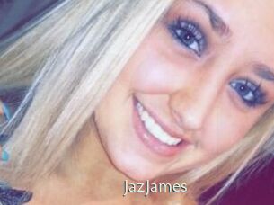 JazJames