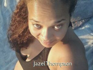 Jazel_Thompson