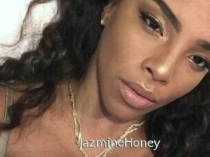 Jazmine_Honey