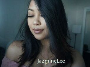 Jazmine_Lee