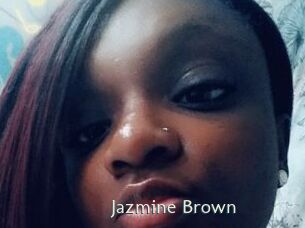 Jazmine_Brown