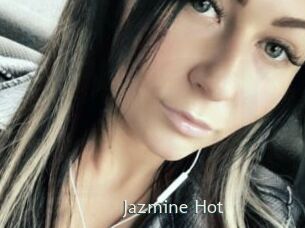 Jazmine_Hot